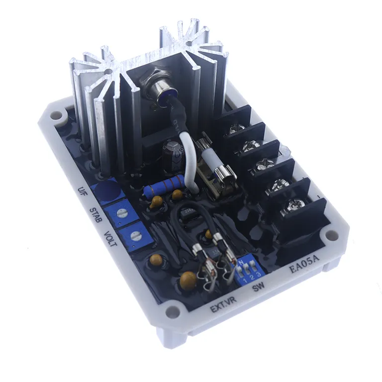 Product Image Product Image