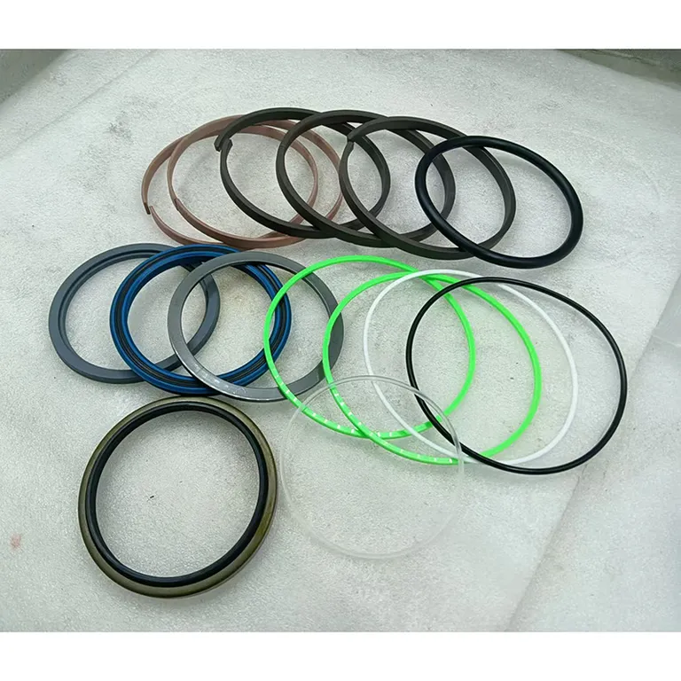 Product Image Product Image