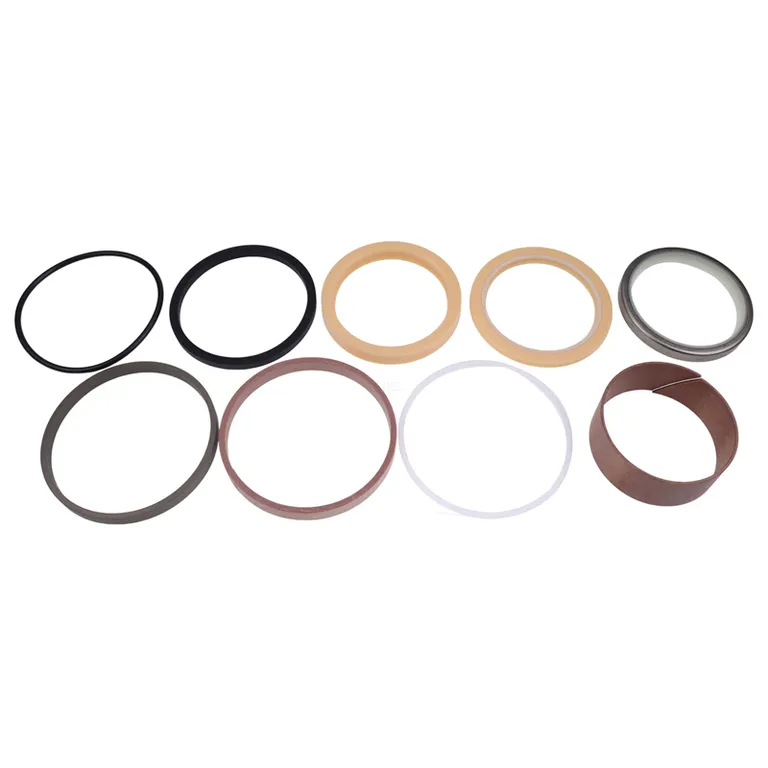 Product Image Product Image