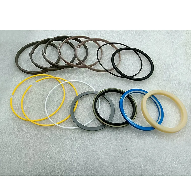 Product Image Product Image