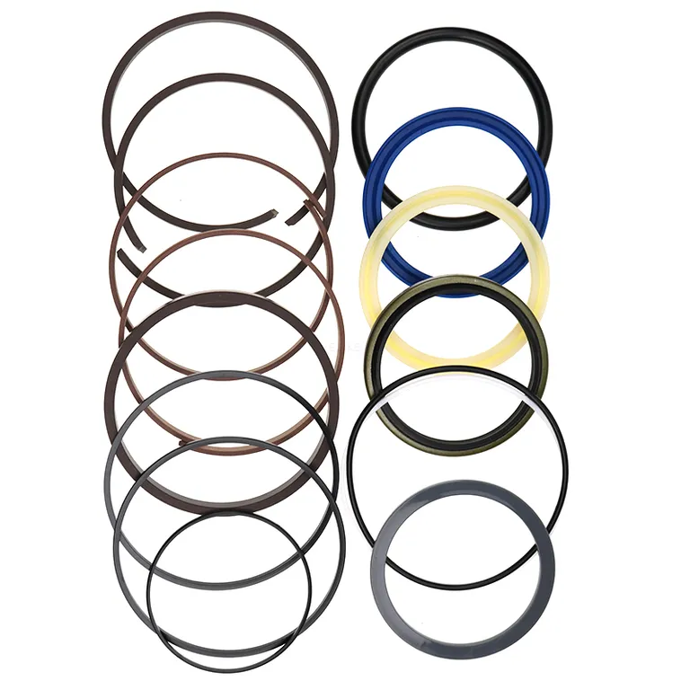 Product Image Product Image