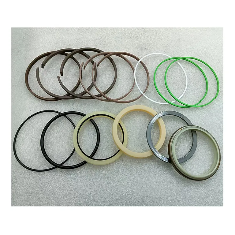 Product Image Product Image