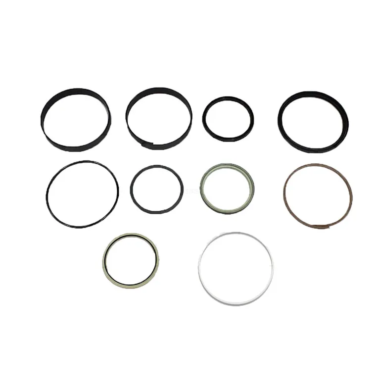 Product Image Product Image