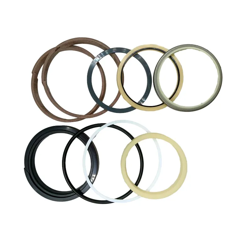 Product Image Product Image