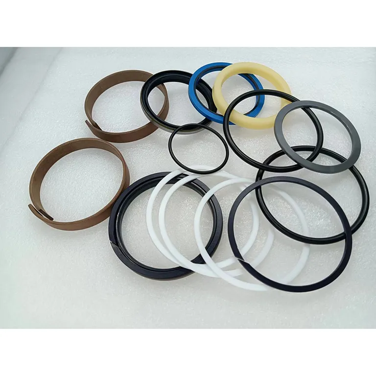 Product Image Product Image
