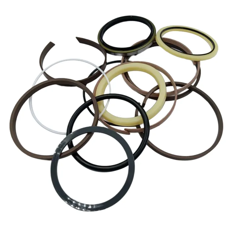 Product Image Product Image
