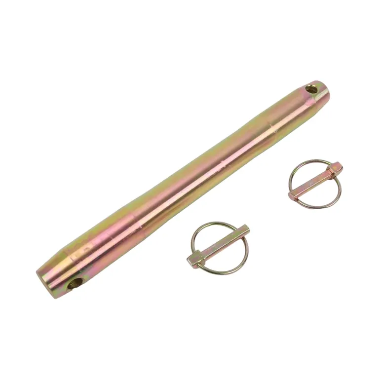 Product Image Product Image