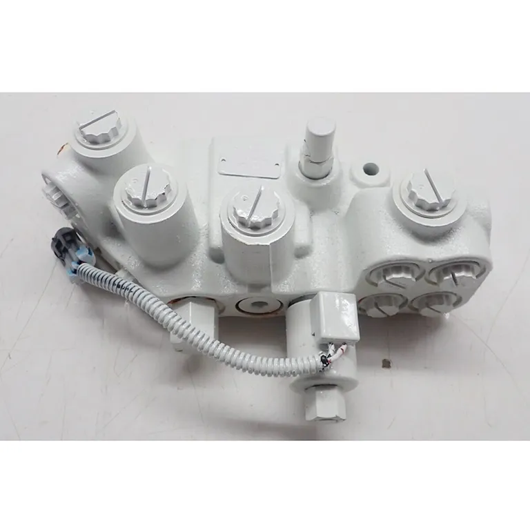 Product Image Product Image