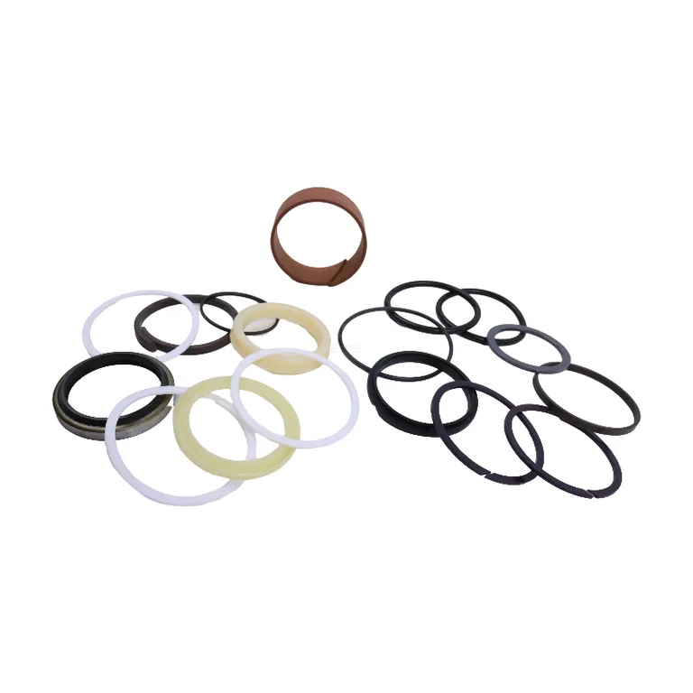Product Image Product Image