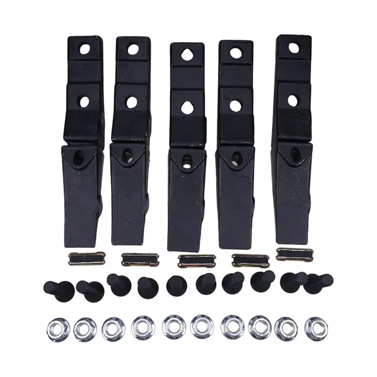Product Image Product Image