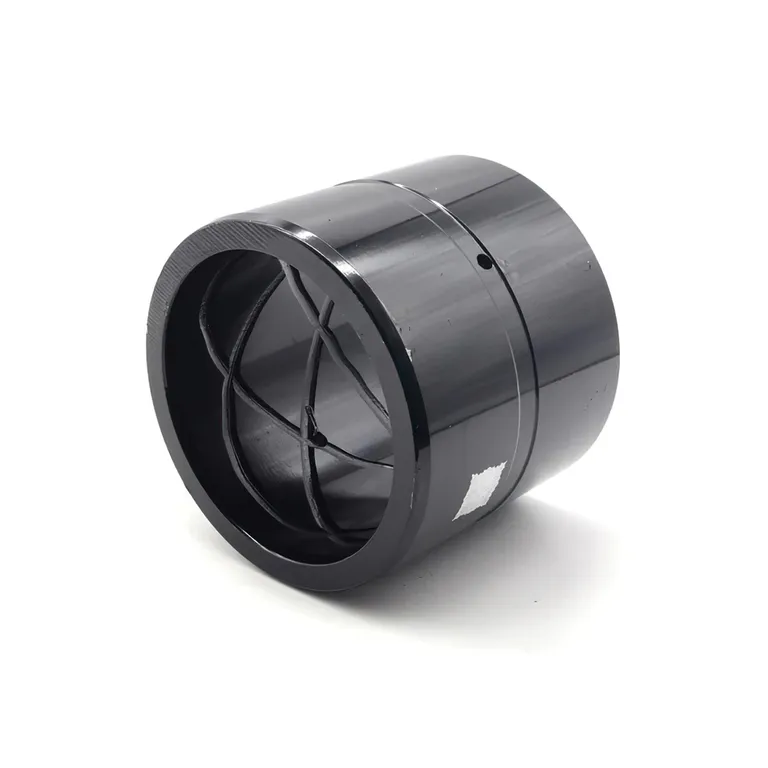 Bucket Bushing 0352905 for Hitachi EX400 EX400-3 EX550 EX750-5 TL1100-3 ZX450 ZX600 ZX650H ZX800 Excavator online Bucket Bushing 0352905 for Hitachi EX400 EX400-3 EX550 EX750-5 TL1100-3 ZX450 ZX600 ZX650H ZX800 Excavator online