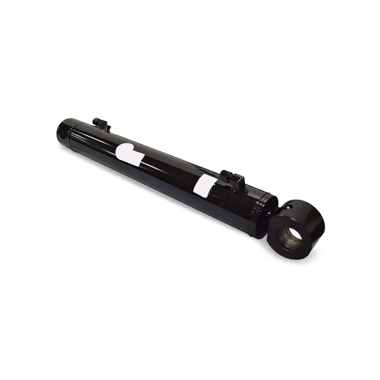 Bucket Cylinder 7166323 for Bobcat Excavator E55 E50 online