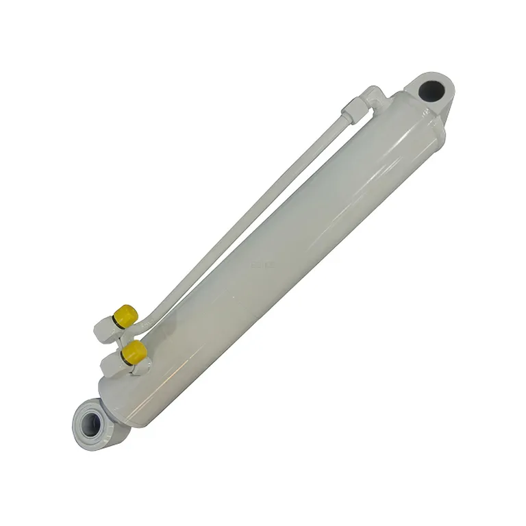 Bucket Cylinder 7175041 for Bobcat Excavator E45 E42 online Bucket Cylinder 7175041 for Bobcat Excavator E45 E42 online
