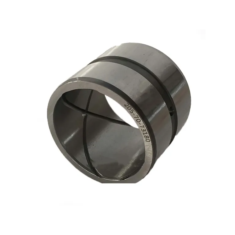 Bucket Cylinder Components Bushing 4365897 for John Deere Excavator 120D 130G 135D 135C 350DLC 270DLC 85D 350GLC 210G 120C 85G online Bucket Cylinder Components Bushing 4365897 for John Deere Excavator 120D 130G 135D 135C 350DLC 270DLC 85D 350GLC 210G 120C 85G online
