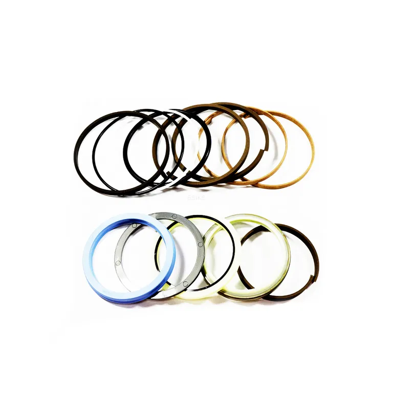 Bucket Cylinder Seal Kit 1102306 For Hitachi Excavator ZX210-3 ZX210H-3 ZX210K-3 ZX210W-3 online