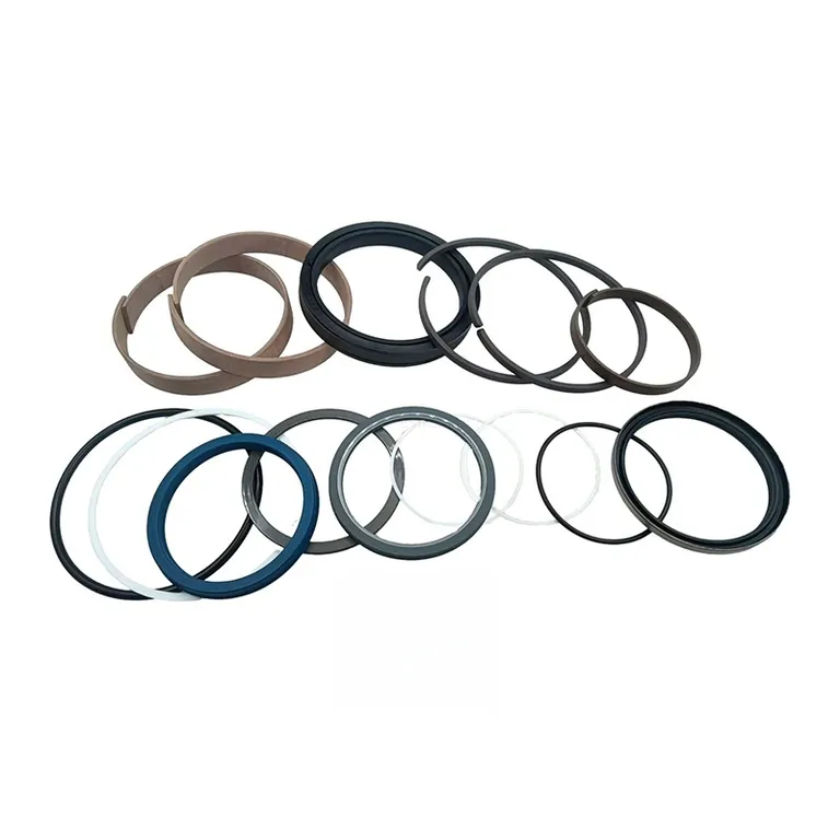 Product Image Product Image