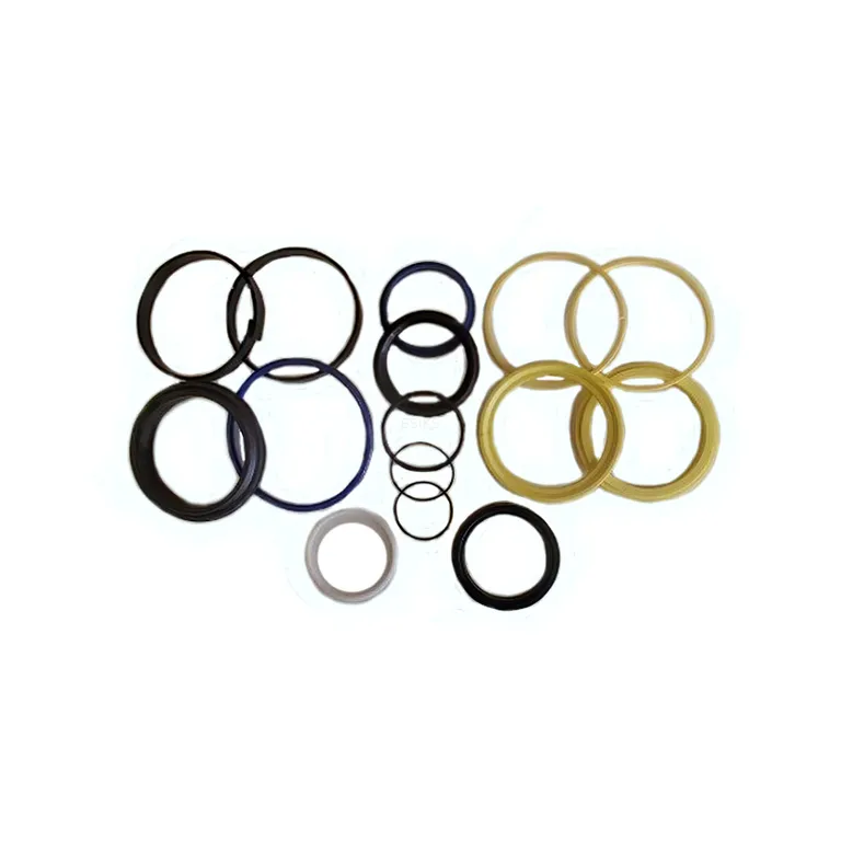 Bucket Cylinder Seal Kit 333/Y8994 for JCB Backhoe Loader 1400B 1550B 1600B 1700B 214 215 216 217 3C 3CX 3D 3DX 4C 4CN 4CX online Bucket Cylinder Seal Kit 333/Y8994 for JCB Backhoe Loader 1400B 1550B 1600B 1700B 214 215 216 217 3C 3CX 3D 3DX 4C 4CN 4CX online