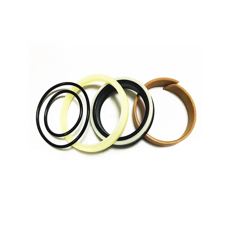 Bucket Cylinder Seal Kit 4206020 For Hitachi EX200-1 online