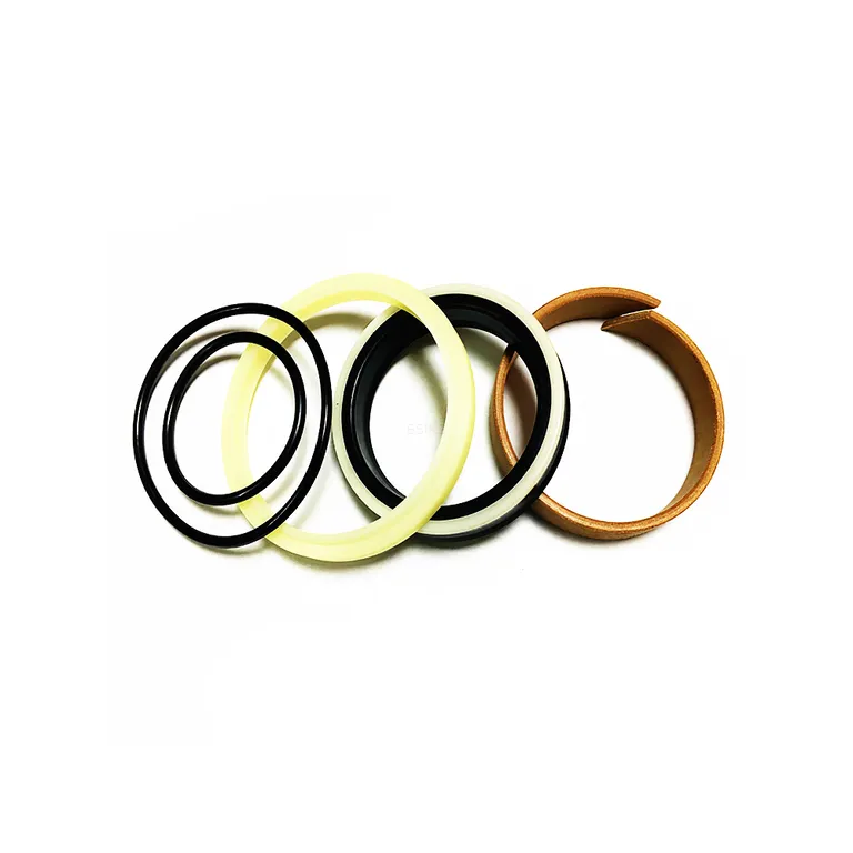 Bucket Cylinder Seal Kit 4206020 For Hitachi EX200 EX200LC online Bucket Cylinder Seal Kit 4206020 For Hitachi EX200 EX200LC online
