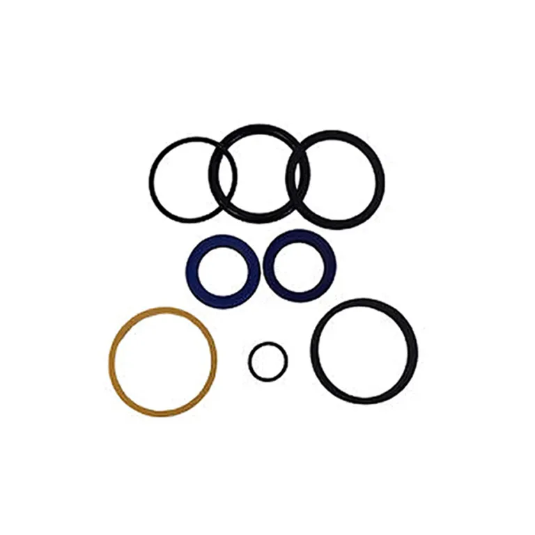 Bucket Cylinder Seal Kit 4255532 For Hitachi Excavator EX400-3 EX400-5 ZX450 ZX480MT online Bucket Cylinder Seal Kit 4255532 For Hitachi Excavator EX400-3 EX400-5 ZX450 ZX480MT online