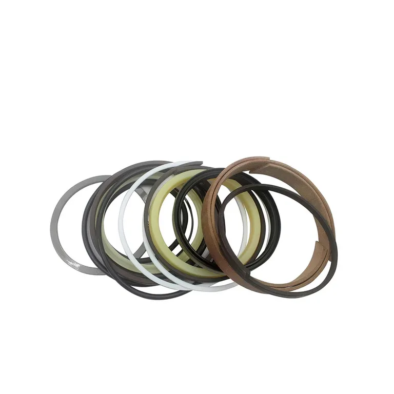 Bucket Cylinder Seal Kit 4448400 For Hitachi ZX210 online
