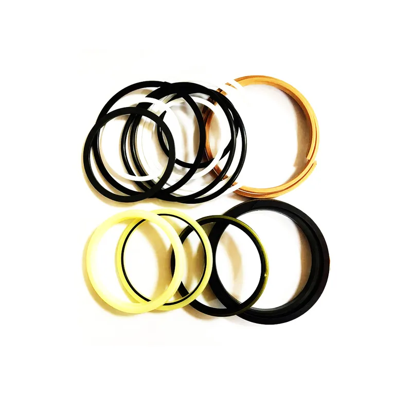 Bucket Cylinder Seal Kit 707-98-14930 For Komatsu Excavator PC35MR-2 PC35MR-3 PC30MR-2 PC30MR-3 online Bucket Cylinder Seal Kit 707-98-14930 For Komatsu Excavator PC35MR-2 PC35MR-3 PC30MR-2 PC30MR-3 online