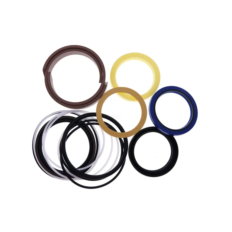Bucket Cylinder Seal Kit 707-98-26720 For Komatsu Excavator PC78MR-6 PC78US-6 PC88MR-6 online Bucket Cylinder Seal Kit 707-98-26720 For Komatsu Excavator PC78MR-6 PC78US-6 PC88MR-6 online