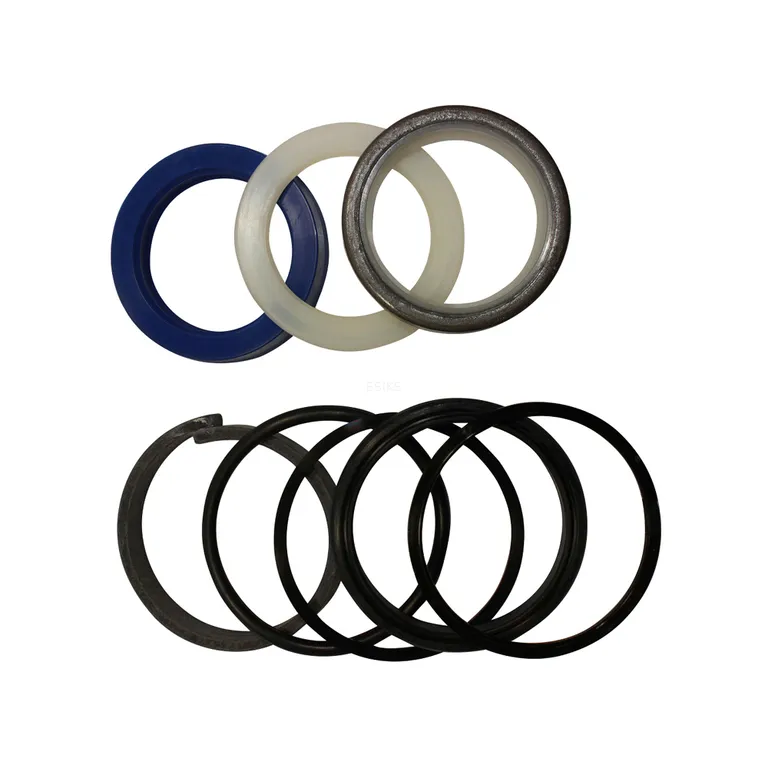 Bucket Cylinder Seal Kit 707-98-27600 For Komatsu Excavator PC100-5 PC100-6 PC100-6 PC128UU-1 online Bucket Cylinder Seal Kit 707-98-27600 For Komatsu Excavator PC100-5 PC100-6 PC100-6 PC128UU-1 online