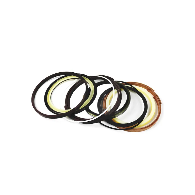 Bucket Cylinder Seal Kit 9178294 For Hitachi EX220-5 online Bucket Cylinder Seal Kit 9178294 For Hitachi EX220-5 online