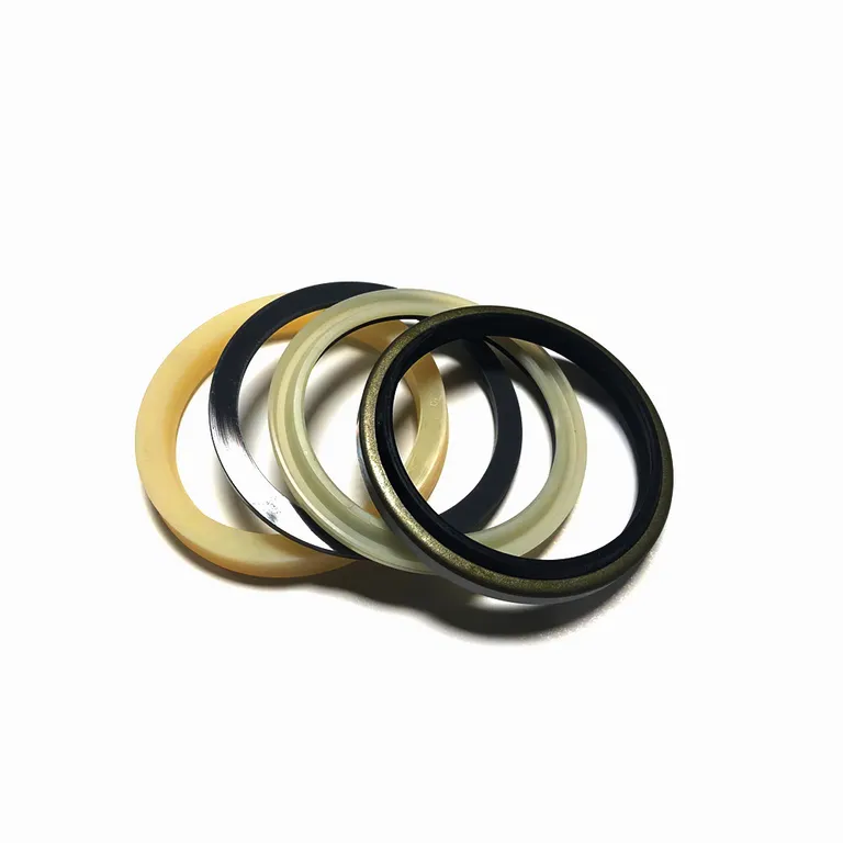 Bucket Cylinder Seal Kit For Case CX240V online