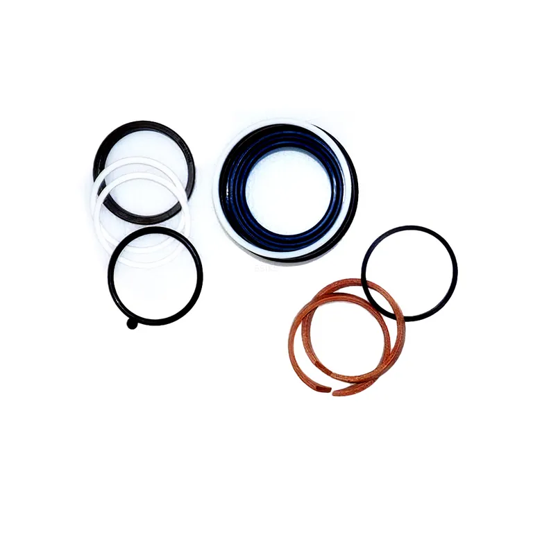 Bucket Cylinder Seal Kit For Case CX360B online Bucket Cylinder Seal Kit For Case CX360B online