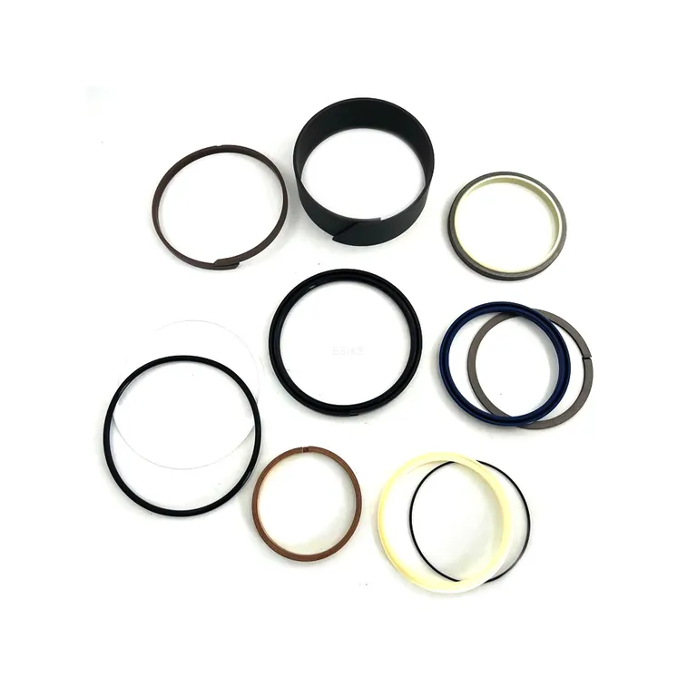 Bucket Cylinder Seal Kit For Caterpillar CAT325 online