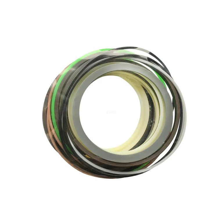 Bucket Cylinder Seal Kit For Caterpillar CAT 300 online