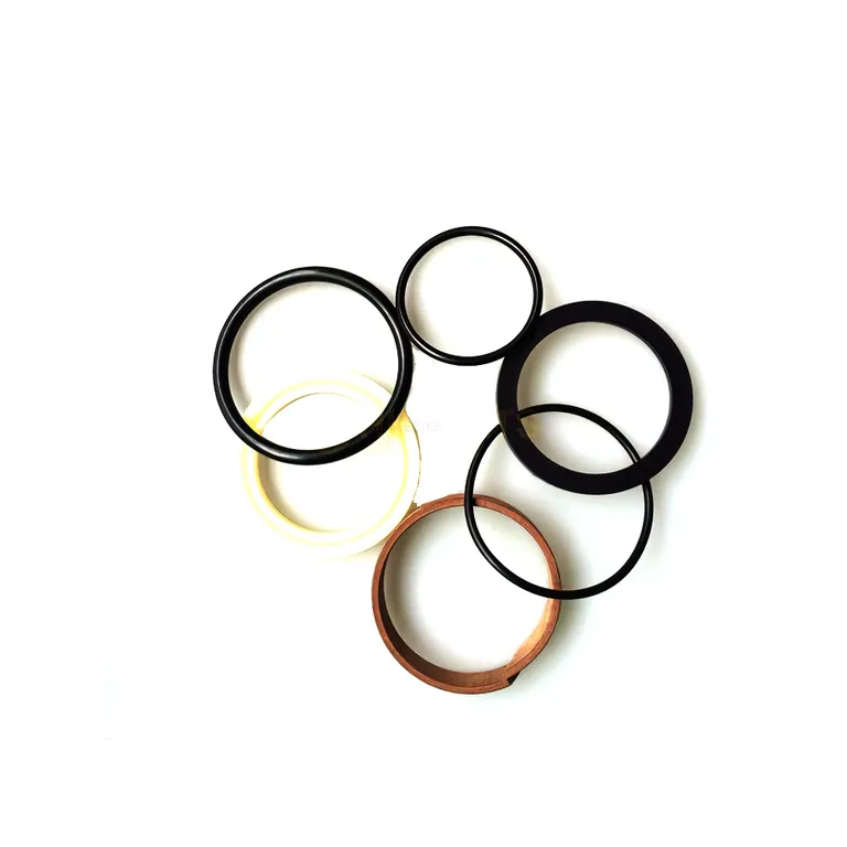 Bucket Cylinder Seal Kit For Daewoo DH110 online