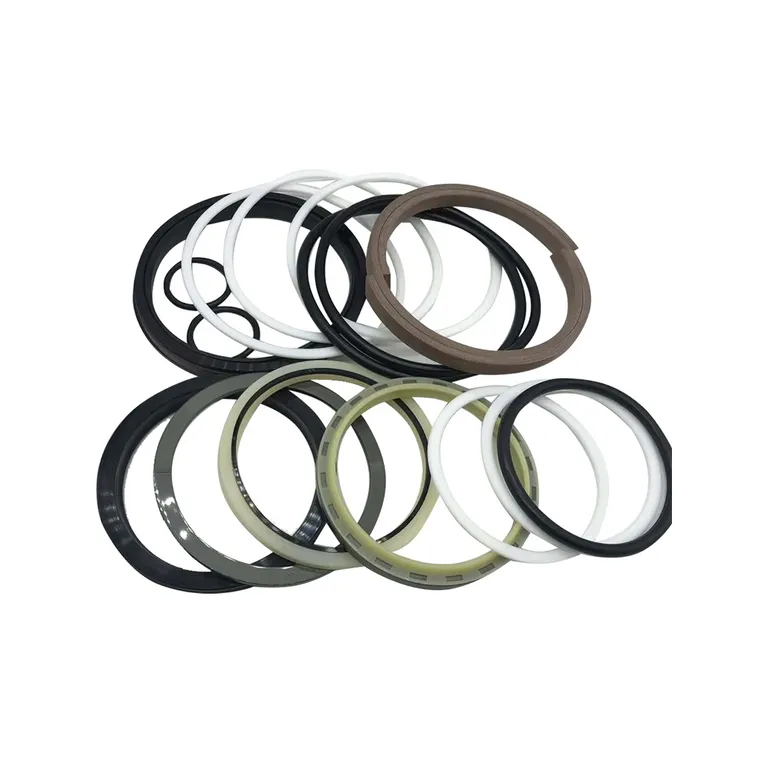 Bucket Cylinder Seal Kit For Daewoo DH220-2 online