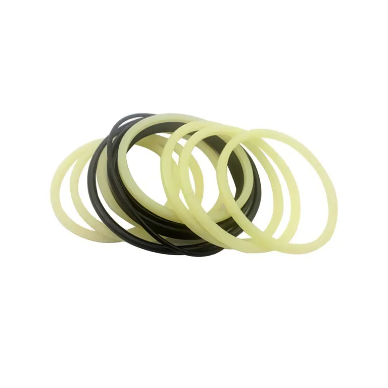 Bucket Cylinder Seal Kit For Daewoo DH225-9 online Bucket Cylinder Seal Kit For Daewoo DH225-9 online