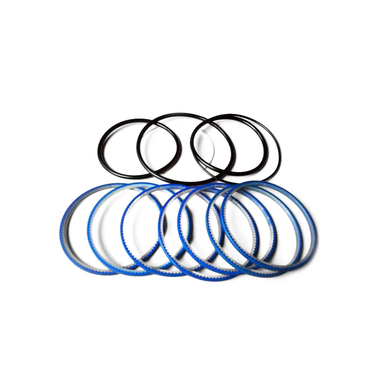 Bucket Cylinder Seal Kit For Doosan DX60-7 online Bucket Cylinder Seal Kit For Doosan DX60-7 online