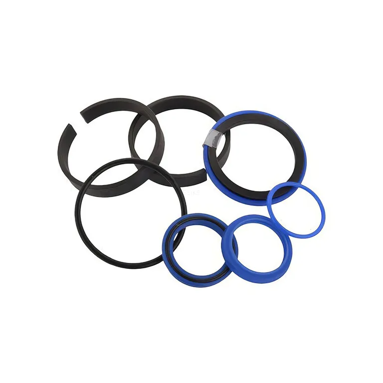 Bucket Cylinder Seal Kit For Hitachi EX35 online