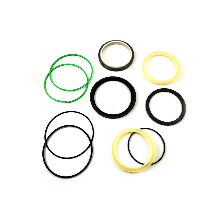 Bucket Cylinder Seal Kit For Hitachi Excavator ZX130 online