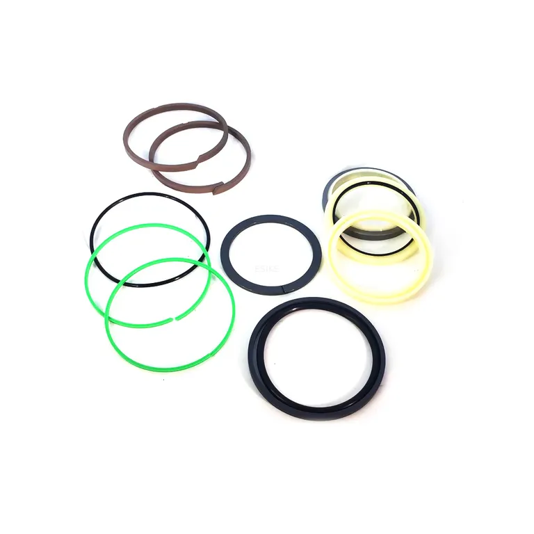 Bucket Cylinder Seal Kit For Hitachi Excavator ZX280-3 online
