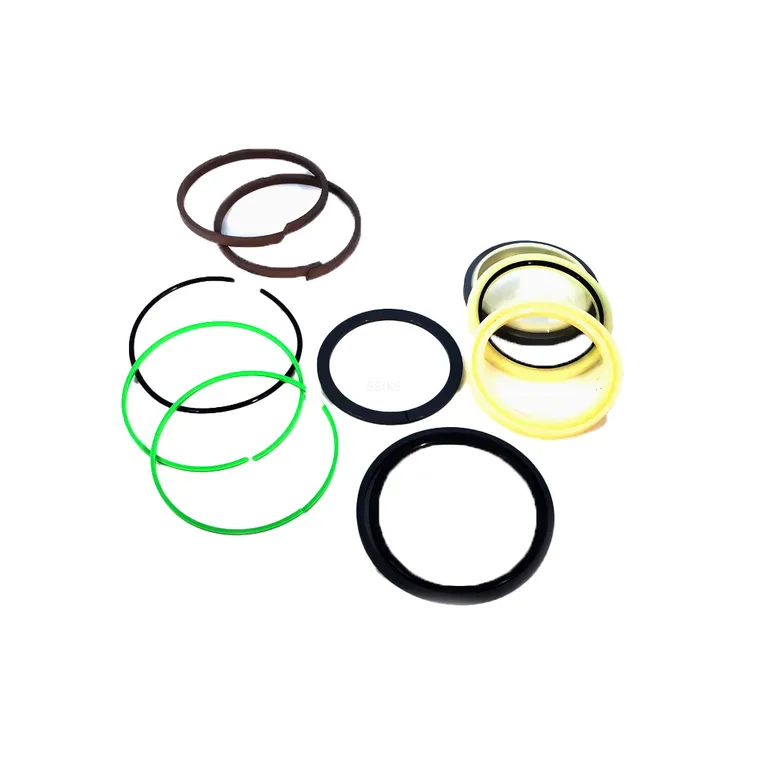 Bucket Cylinder Seal Kit For Hitachi Excavator ZX650LC-3 online Bucket Cylinder Seal Kit For Hitachi Excavator ZX650LC-3 online