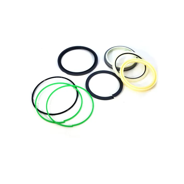 Bucket Cylinder Seal Kit For Hitachi Excavator ZX870-3 online