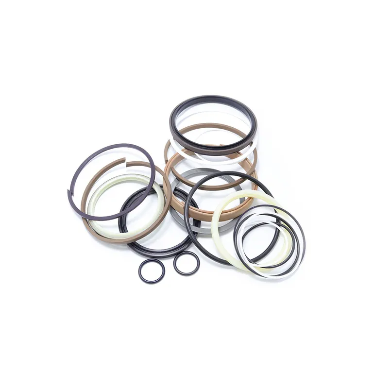 Bucket Cylinder Seal Kit For HYUNDAI R210-5 online