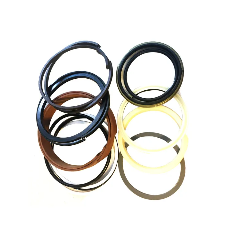 Bucket Cylinder Seal Kit For Kobelco SK120 online Bucket Cylinder Seal Kit For Kobelco SK120 online