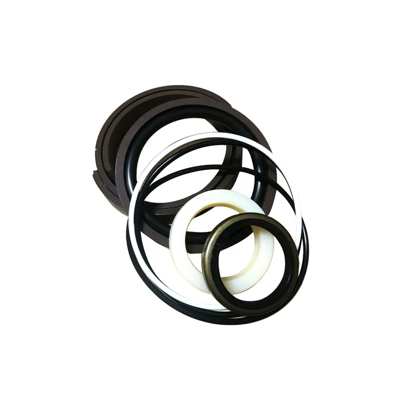 Bucket Cylinder Seal Kit For Komatsu Excavator PC1100 online