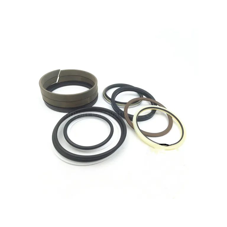 Bucket Cylinder Seal Kit For Komatsu Excavator PC30MR-1 online