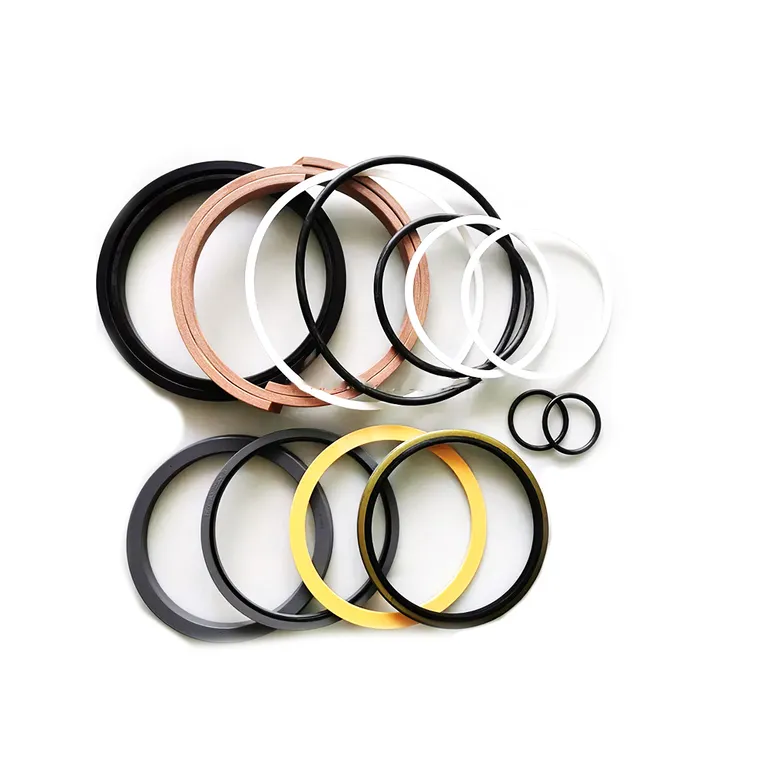 Bucket Cylinder Seal Kit For Komatsu Excavator PC90-1 online