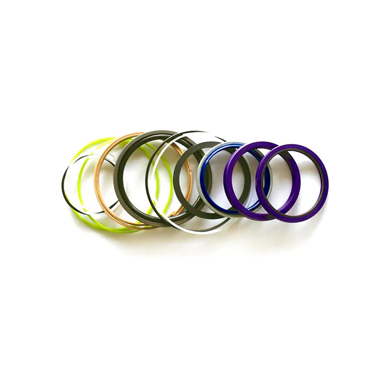 Bucket Cylinder Seal Kit For Sumitomo Excavator LS2800FJ online Bucket Cylinder Seal Kit For Sumitomo Excavator LS2800FJ online