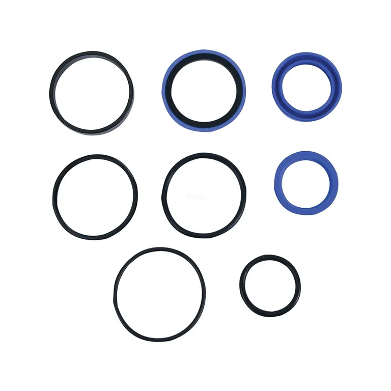 Bucket Cylinder Seal Kit For SUMITOMO SH135 online Bucket Cylinder Seal Kit For SUMITOMO SH135 online