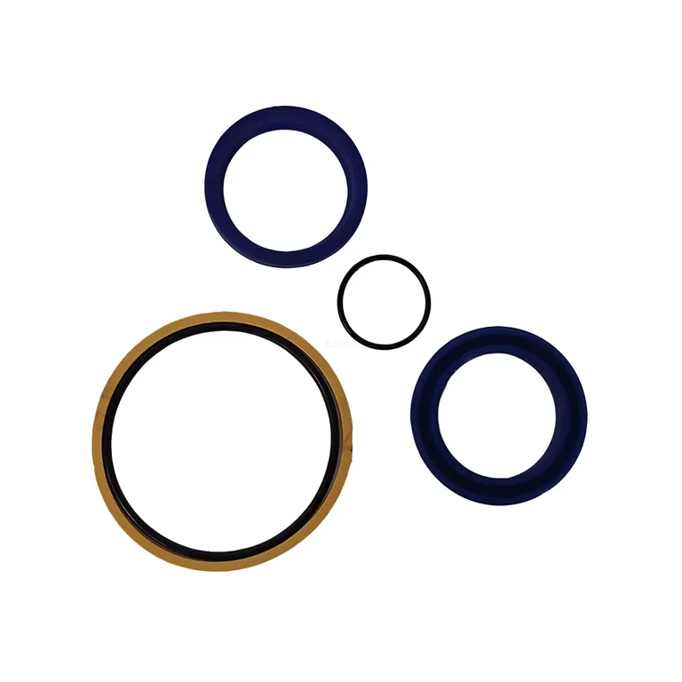 Bucket Cylinder Seal Kit For SUMITOMO SH300 online Bucket Cylinder Seal Kit For SUMITOMO SH300 online